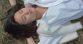 顾美华
