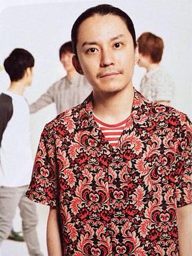 涩谷昴