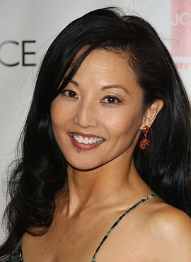 富田谭玲