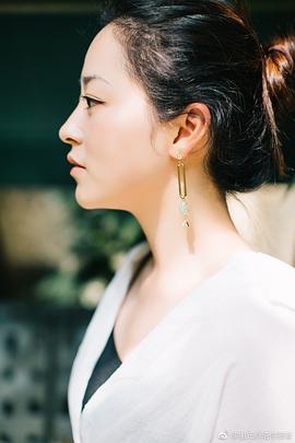 谢元真