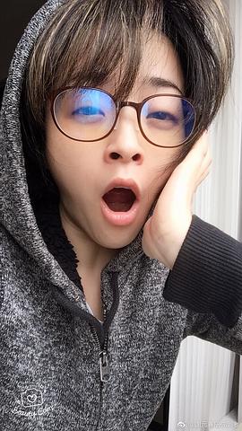 谢元真
