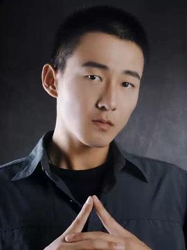 杨添明