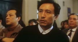 王洛勇