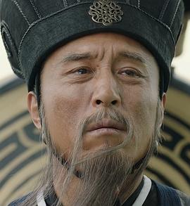 王洛勇