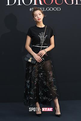 李浩贞