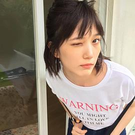 本田翼