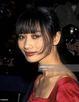 白灵