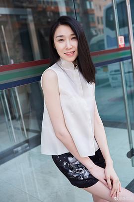 陈丽娜
