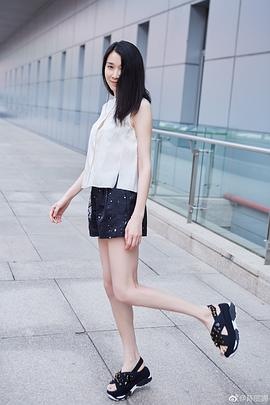 陈丽娜
