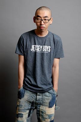 柄本时生