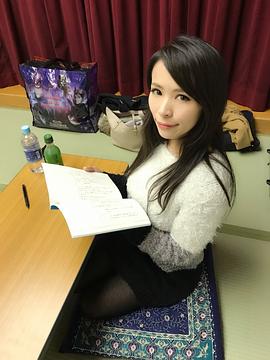 真木今日子