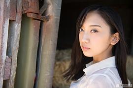 辻本杏