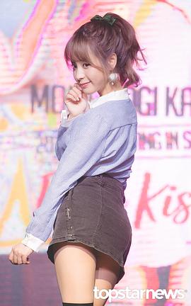 桃乃木香奈