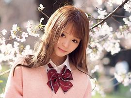 桃乃木香奈