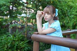 桃乃木香奈