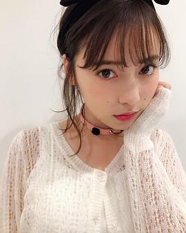 池上纱理依