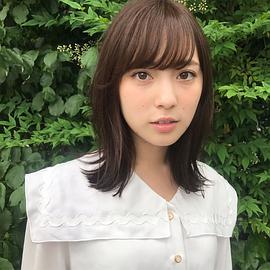 池上纱理依
