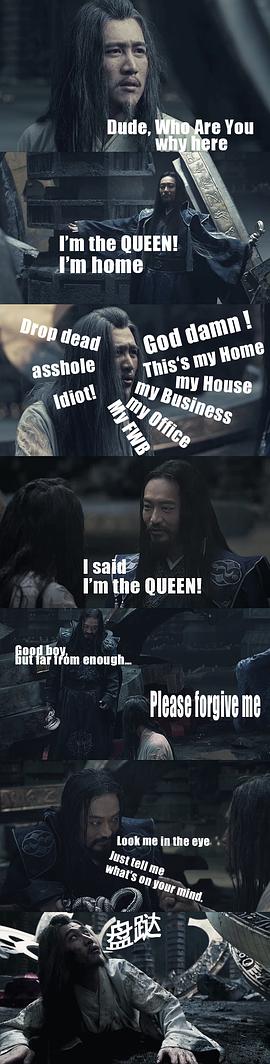 赵魏