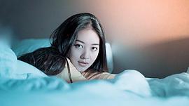 娜塔莎·薇罗娜
