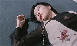 谭淑梅