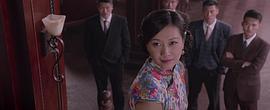 徐静蕾