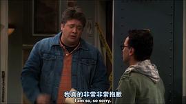 兰斯·巴伯