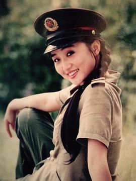 阿朵