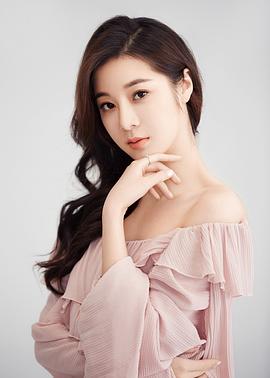 贾一雯