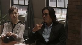 菅野美穗