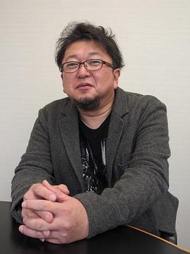 樋口真嗣