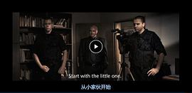 斯尔詹·斯帕索耶维奇