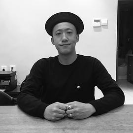 韩鹏翼