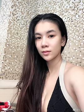 王笛