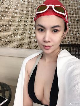 王笛