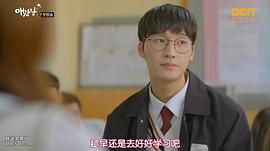 李柱亨