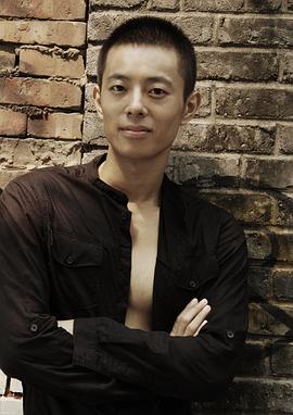 柳明明