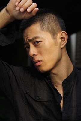 柳明明