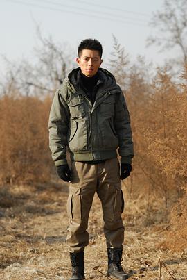 柳明明