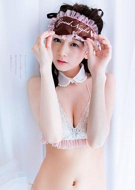金子理江