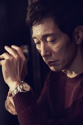 佐佐木藏之介