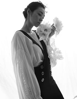 雾岛丽香