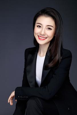 任巡