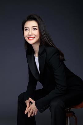任巡