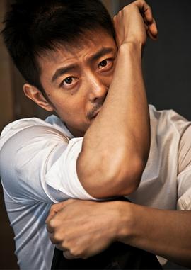 柳明明