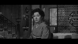 高峰秀子