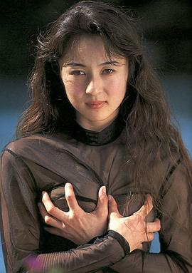 小松美幸