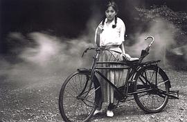 小松美幸