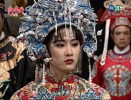 侯炳莹