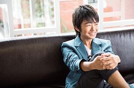 加藤清史郎