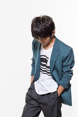 加藤清史郎